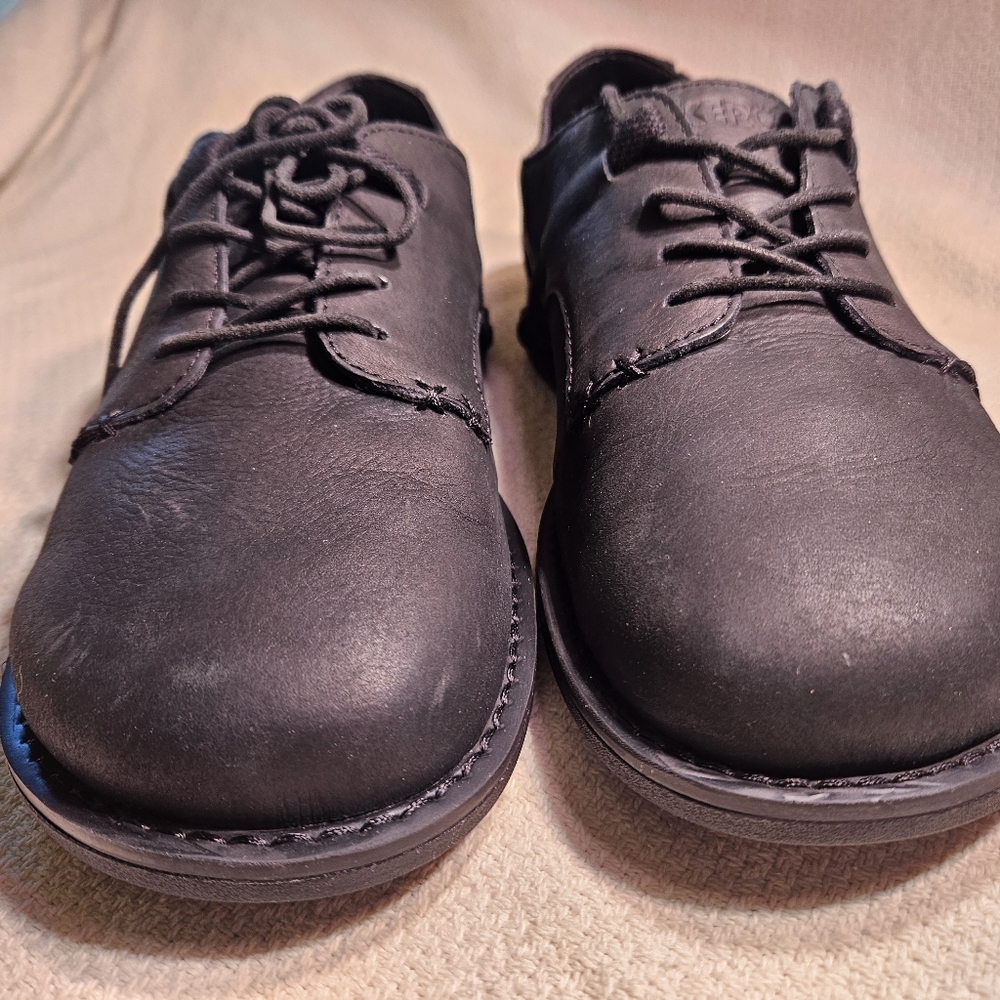Shoes Black Men's Size 10.5